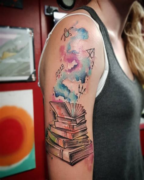 Books on tattooing. Things To Know About Books on tattooing. 
